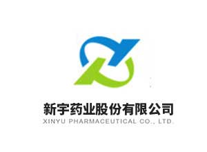 突發(fā)環(huán)境事件應(yīng)急信息公開