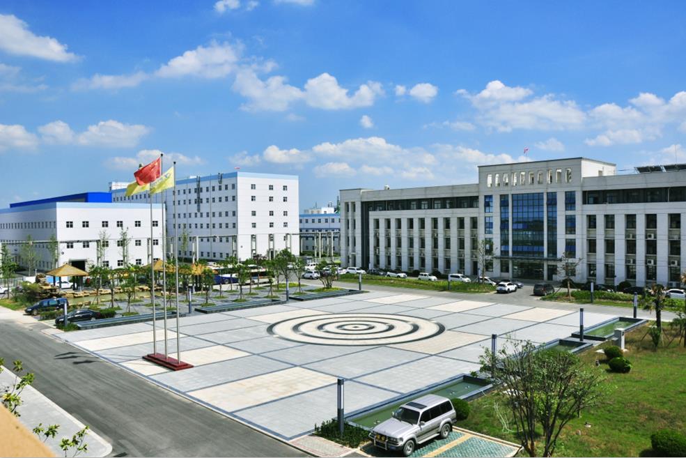 新宇廣場